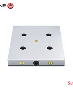 Tấm gá nhanh thủ công 3A-110245