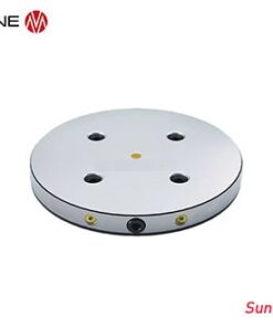 Tấm gá nhanh thủ công 3A-110249