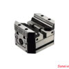 Ê tô đa nhiệm 3A.110513/3A-110514