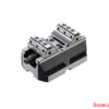 Ê tô đa nhiệm 3A-110519/3A-110520/3A-110521