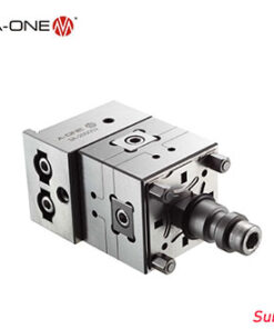 Ê tô con lắc 3A-200002