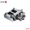 Ê tô cắt dây A-one 3A-200006