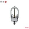 Giá đỡ khối chữ V 3A-200007
