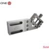 Ê tô cắt dây A-one 3A-200008