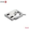 Kẹp vòng A-one 3A-200033