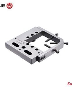 Kẹp vòng A-one 3A-200034