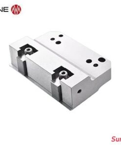 Pallet ê tô W 40mm 3A-200041