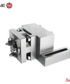 Mâm cặp kẹp 50 3A-200105