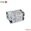 Kẹp con lắc quay A-one 3A-200109