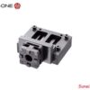 Điều chỉnh dây EDM 3A-200124
