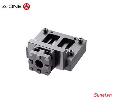 Điều chỉnh dây EDM 3A-200124