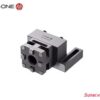 Dây cắt EDM A-One 3A-200125