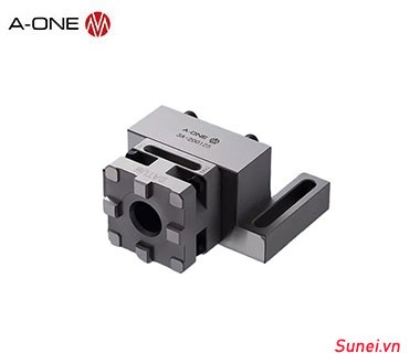 Dây cắt EDM A-One 3A-200125