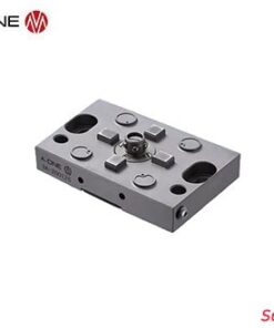 Mâm cặp khí nén R 3A-200126