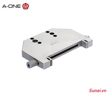 Ê tô A-one 3A-200131