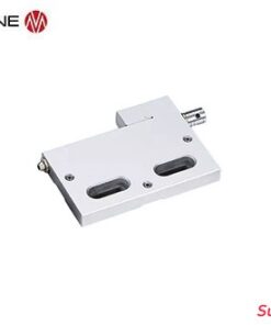 Ê tô siêu mỏng 3A-210002