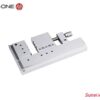 Ê tô thủ công A-one 3A-210003