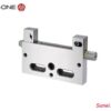 Ê tô thủ công A-one 3A-210006