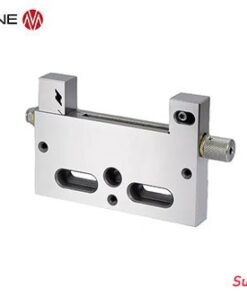 Ê tô thủ công A-one 3A-210006