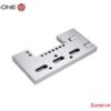 Giá đỡ khối chữ V 3A-210007
