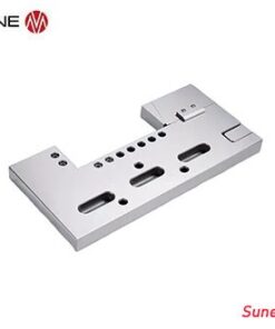 Giá đỡ khối chữ V 3A-210007