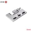 Ê tô thủ công A-one 3A-210008