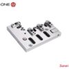 Pallet cắt dây A-one 3A-210018