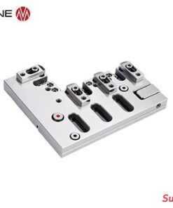 Pallet cắt dây A-one 3A-210018