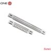 Cầu cắt dây A-one 3A-210023