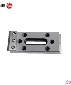 Giá đỡ finger A-one 3A-210027