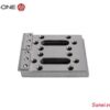 Đồ gá nhị phân 3A-210028