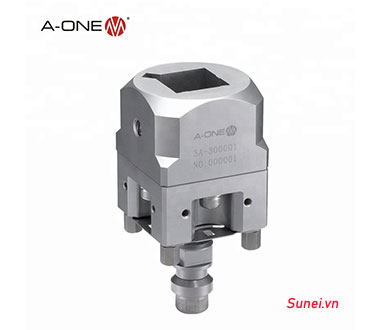 Gá đỡ điện cực 3A-300001