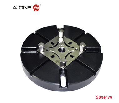 Tấm chuyển đổi A-one 3A-300004