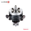 Giá đỡ EDM 3A-300008