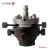 Đầu kẹp điều chỉnh EDM 3A-300010