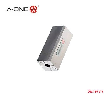 Gá đỡ thẳng 3A-300013
