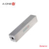 Gá đỡ thẳng 3A-300014