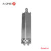 Đầu kẹp mở rộng 3A-300017