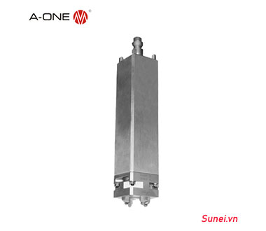 Đầu kẹp mở rộng 3A-300017