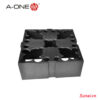 Giá đỡ A-one 3A-300025