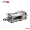 Đầu kẹp mở rộng 100V 3A-300043