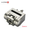 Bộ kẹp góc UnoSet 3A-300050