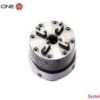 Đầu thay thế 3A-300059