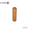 Trục điện cực vuông 3A-300075