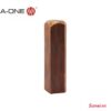 Trục điện cực 3A-300077