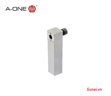 Gá đỡ góc 3A-300081