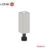 Gá đỡ thẳng 3A-300083