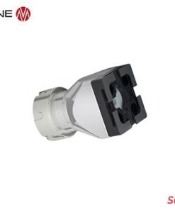 Giá đỡ mâm cặp 3a-300099