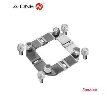 Tấm định tâm G 3A-400001