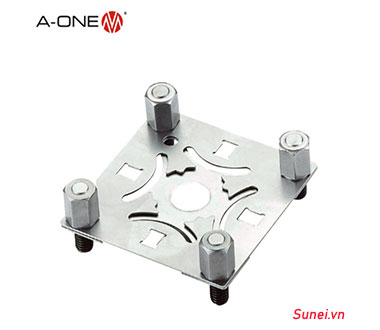 Tấm định tâm 50 3A-400003